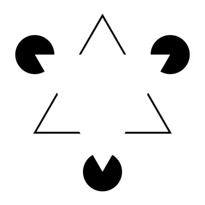 Optical Illusions là gì? Bí ẩn đằng sau những hình ảnh đánh lừa thị giác ảo ảnh thị giác ảo giác Ảo giác nhận thức Ảo giác sinh lý học Ảo giác vật lý Các loại Optical Illusions phổ biến cách hoạt động của Optical Illusions hiện tượng Optical Illusions nghệ thuật Optical Illusions Optical Illusions là gì vật lý