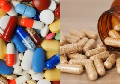 Các loại thuốc điều trị gout cấp