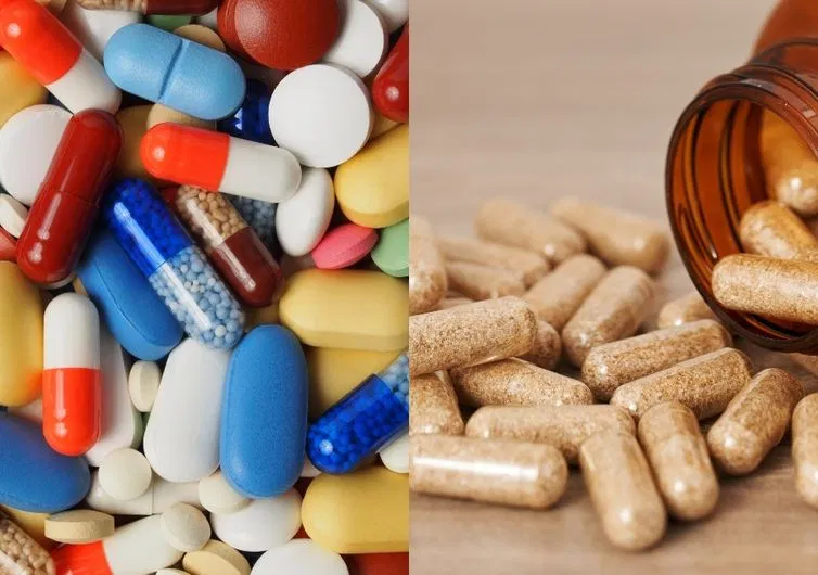 Các loại thuốc điều trị gout cấp