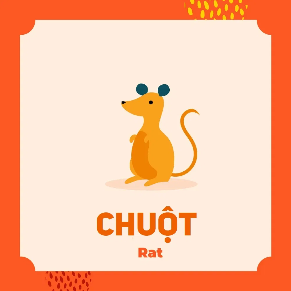 Tử vi tài lộc 12 con giáp tuần mới 14/4-20/4 (Ảnh: Internet)