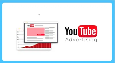 YouTube ngày càng xuất hiện nhiều quảng cáo (Ảnh: Internet) YouTube ngày càng xuất hiện nhiều quảng cáo (Ảnh: Internet)