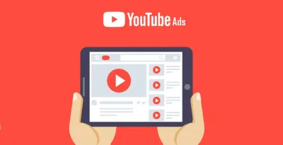 YouTube ngày càng xuất hiện nhiều quảng cáo (Ảnh: Internet) YouTube ngày càng xuất hiện nhiều quảng cáo (Ảnh: Internet)