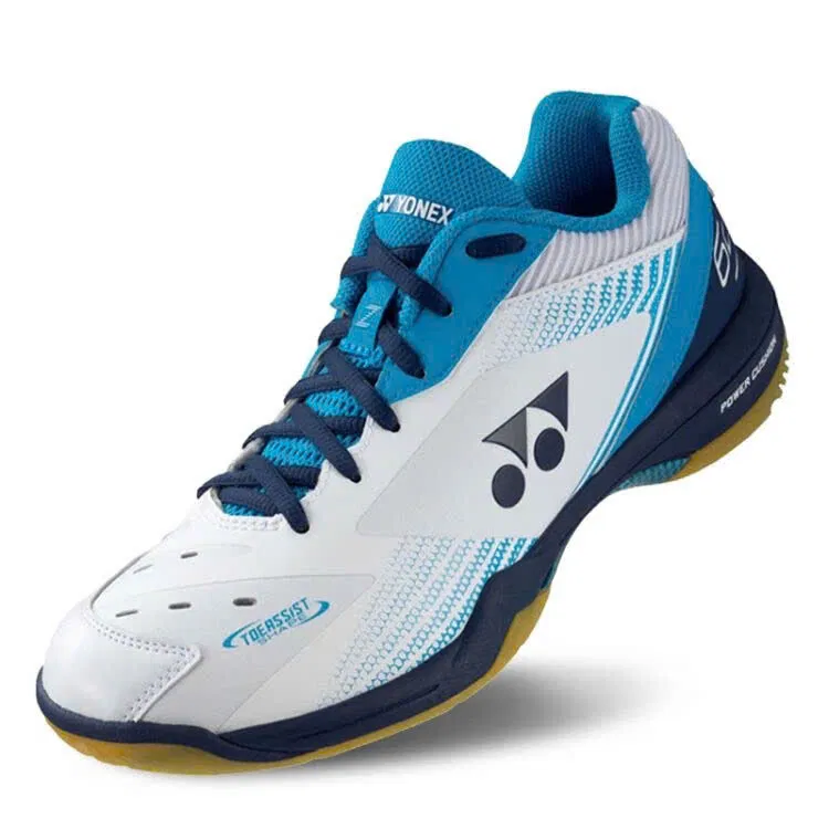 Giày cầu lông Yonex SHB65Z3 (Ảnh: BlogAnChoi)
