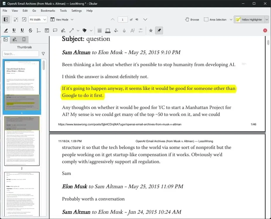 iLovePDF – Sửa file PDF online miễn phí (Ảnh: Internet)