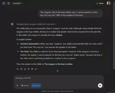 Cách dùng ChatGPT o3-mini miễn phí trên Web (Ảnh: Internet)