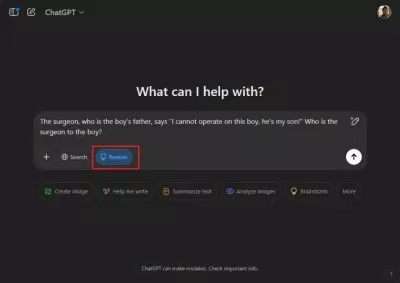 Cách dùng ChatGPT o3-mini miễn phí trên Web