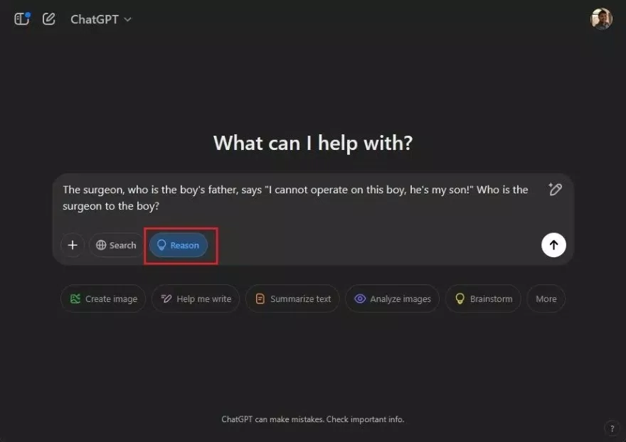 Cách dùng ChatGPT o3-mini miễn phí trên Web