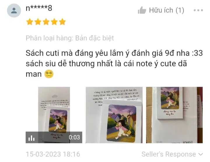 Review sách Những em bé đang lớn: đọc để thấy chính mình! Dương Thùy Dung đọc sách em bé giá bao nhiêu Lan mua sách người lớn người lớn và trẻ con Những em bé đang lớn nội dung NXB Phụ nữ Việt Nam review sách sách hay Skybooks tản văn thông tin trẻ con trưởng thành