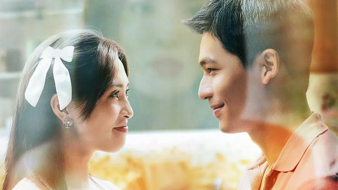 Những câu nói hay trong Bộ Tứ Báo Thủ (Ảnh: Internet) Những câu nói hay trong Bộ Tứ Báo Thủ (Ảnh: Internet)