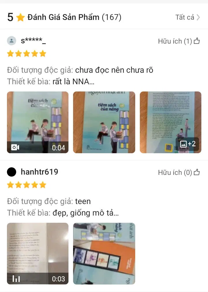 Review sách Tiệm Sách Của Nàng: con người cũ, hành trình mới! Bên kia đồi Quạ con người giá bao nhiêu hành trình mua sách Nguyễn Nhật Ánh nội dung NXB Trẻ review sách review sách Tiệm sách của nàng sách hay thông tin Tiệm sách của nàng Trước tuổi mười lăm