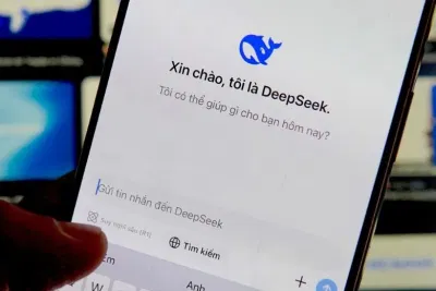 Đặc điểm của DeepSeek R1