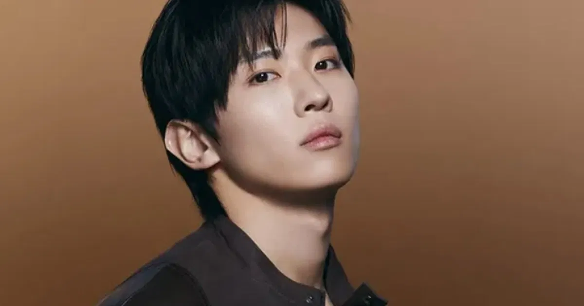 Dex tiết lộ rằng sau khi xuất ngũ, anh gặp nhiều khó khăn về tài chính (Ảnh: Internet)