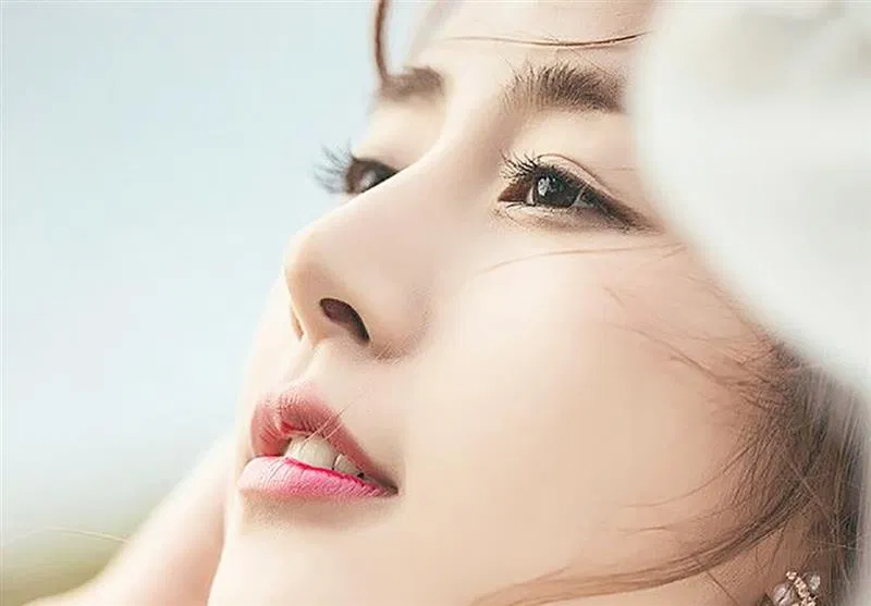 Những điềm báo bạn sắp phát tài, đổi đời (Ảnh: Internet)