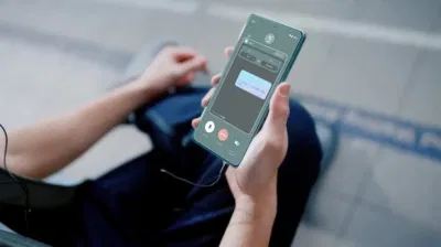 Hình ảnh tiết lộ điện thoại Zenfone 12 Ultra (Ảnh: Internet) Hình ảnh tiết lộ điện thoại Zenfone 12 Ultra (Ảnh: Internet)