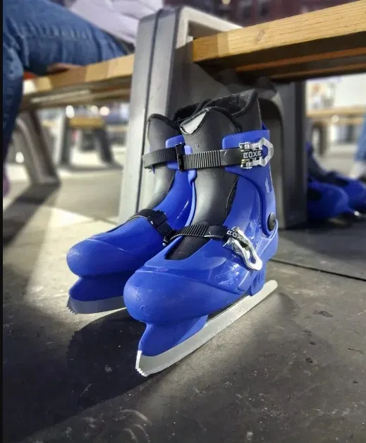 Ảnh chụp bằng điện thoại Galaxy A16 5G (Ảnh: Internet) Ảnh chụp bằng điện thoại Galaxy A16 5G (Ảnh: Internet)