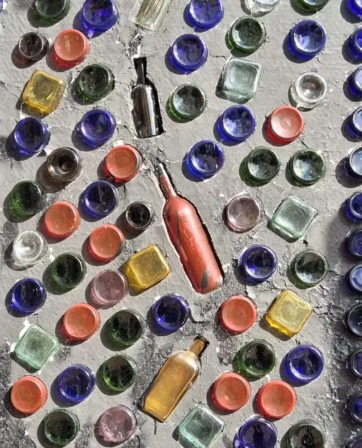 Ảnh chụp bằng điện thoại Galaxy A16 5G (Ảnh: Internet) Ảnh chụp bằng điện thoại Galaxy A16 5G (Ảnh: Internet)