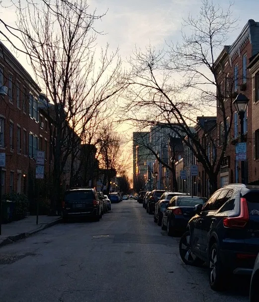 Ảnh chụp bằng điện thoại Galaxy A16 5G (Ảnh: Internet) Ảnh chụp bằng điện thoại Galaxy A16 5G (Ảnh: Internet)