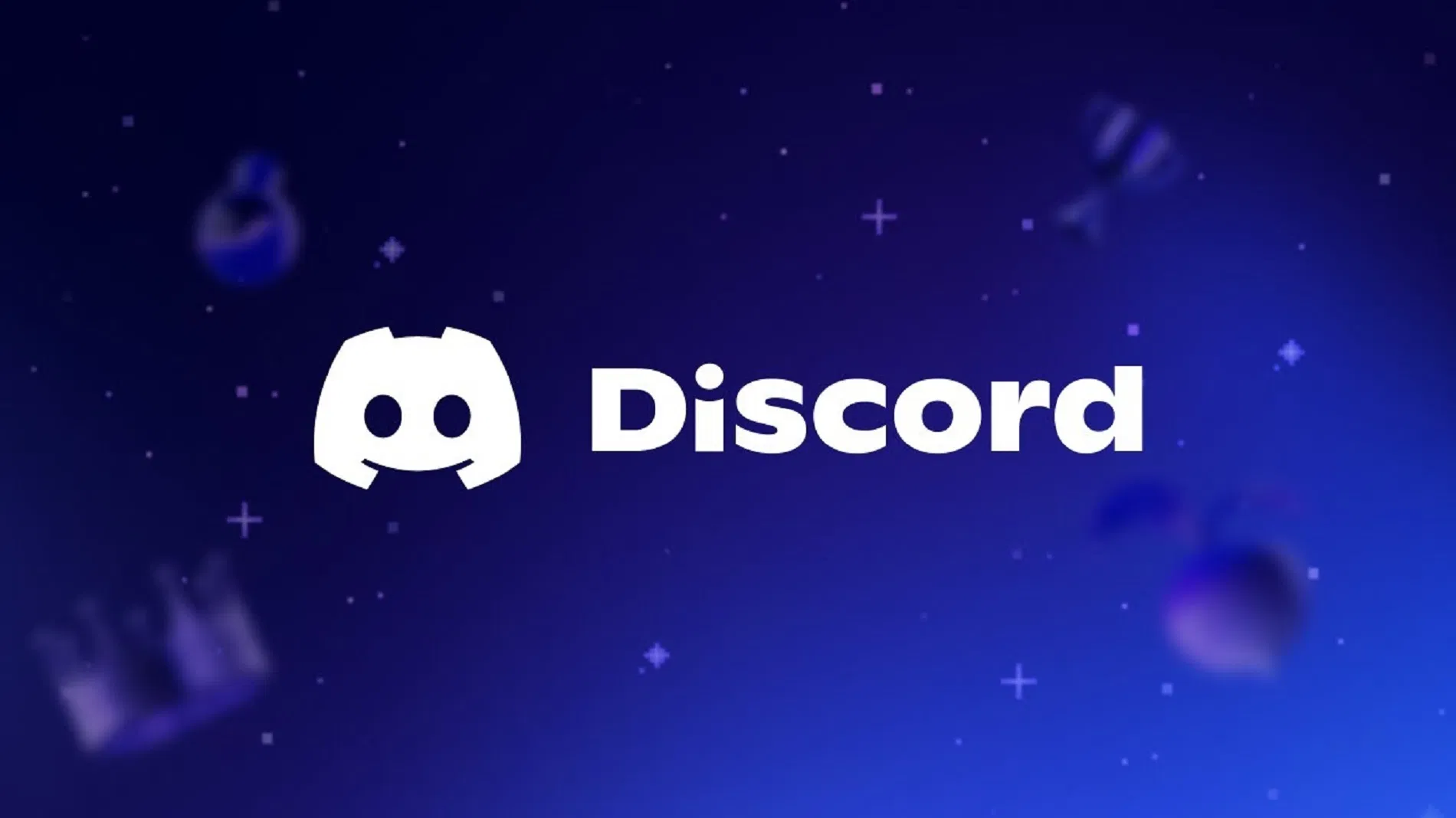 Discord là gì?