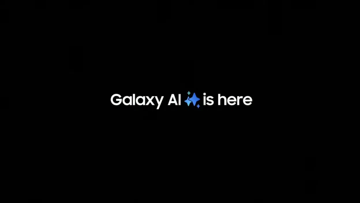 Samsung hiện đang là nhà sản xuất smartphone tối ưu các tính năng AI tốt nhất hiện tại (Nguồn: Internet)