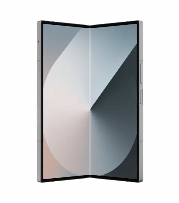 Galaxy Z Fold 6 (Ảnh: Internet)