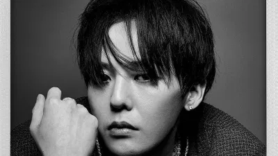 Biểu tượng Kpop G-Dragon đang đối mặt với làn sóng chỉ trích vì giá vé cao cho tour diễn thế giới "Ubermensch 2025" (Ảnh: Internet)