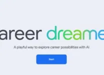 "YouTube เปิดตัวแพ็คเกจ Premium Lite: ราคาที่น่าสนใจง่ายต่อการเป็นเจ้าของ" 1 Google AI