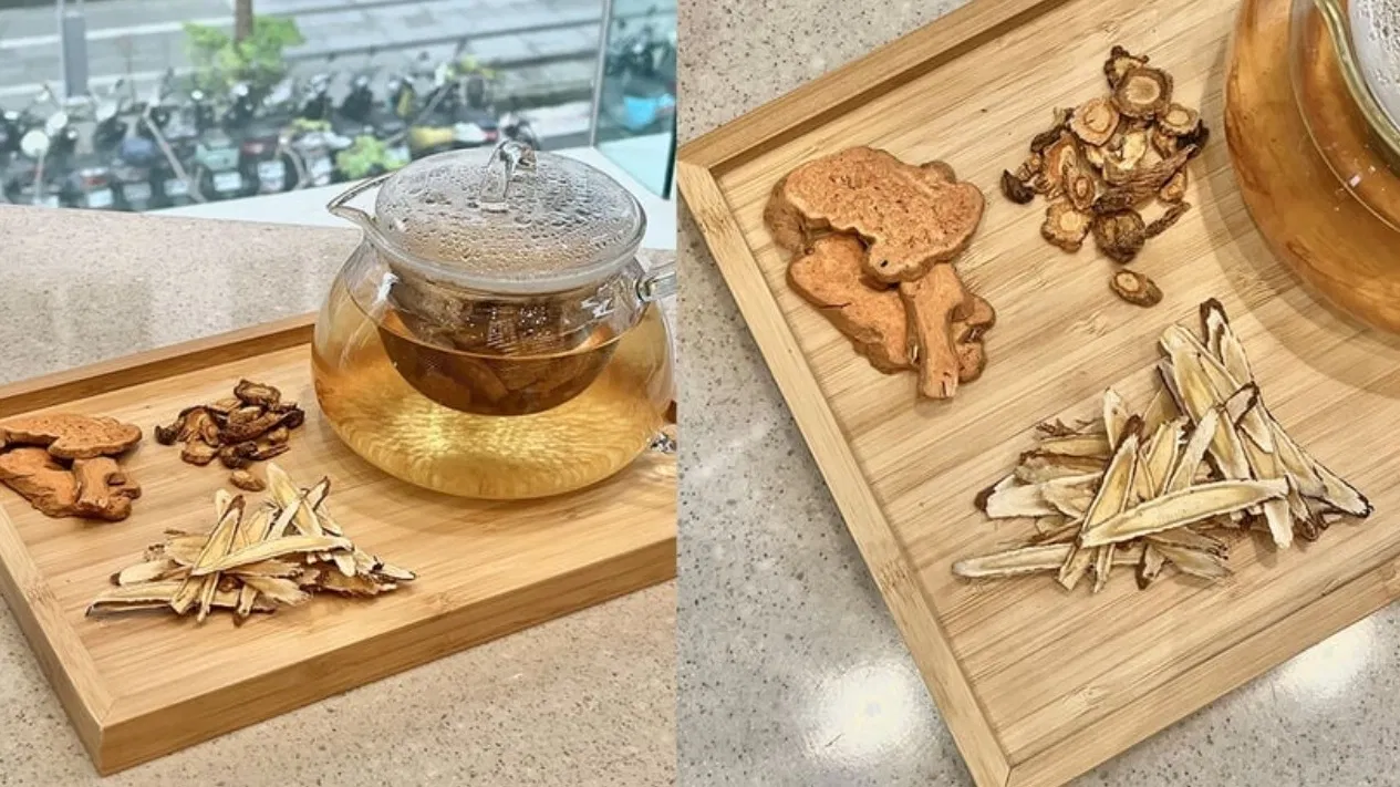 Cách giảm ho nhanh chóng
