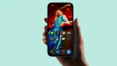iPhone 16 (Ảnh: Internet) iPhone 16 (Ảnh: Internet)
