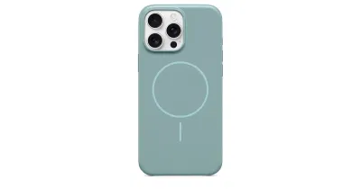 Ốp lưng iPhone 16 Pro Max (Ảnh: Internet) Ốp lưng iPhone 16 Pro Max (Ảnh: Internet)