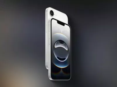 iPhone 15 của Apple (Ảnh: Internet) iPhone 15 của Apple (Ảnh: Internet)