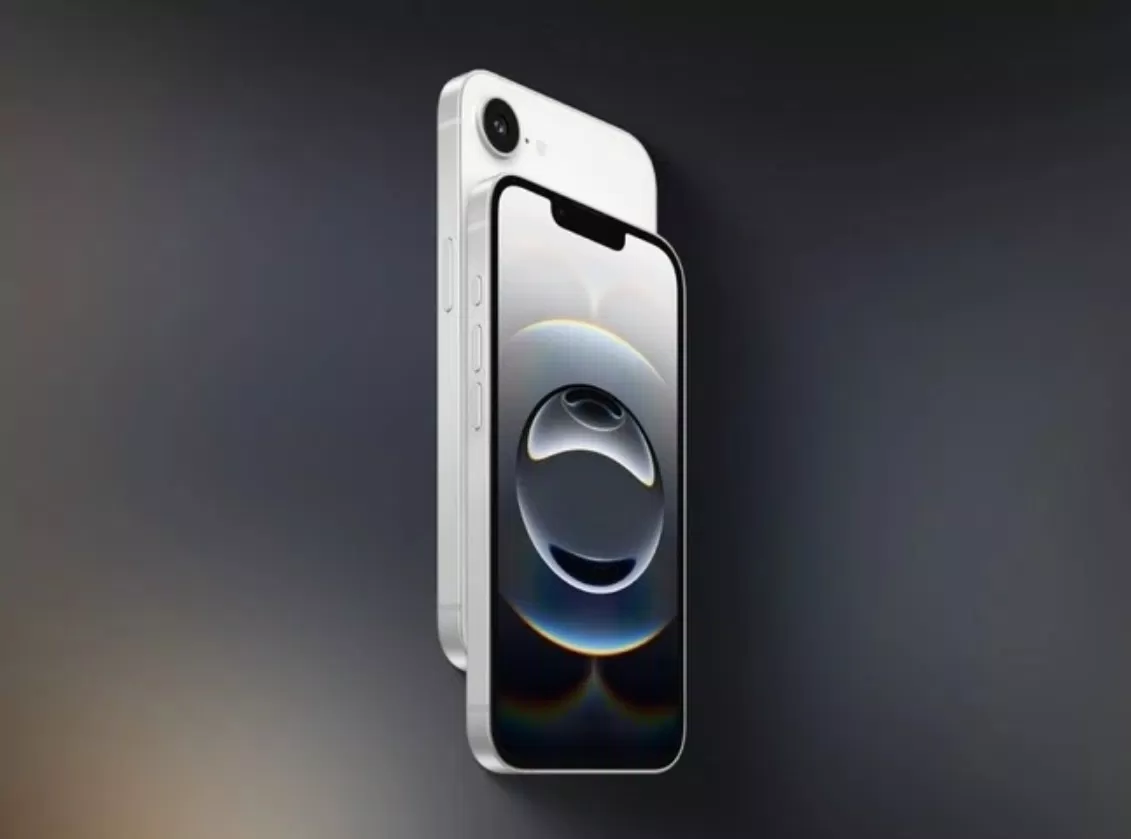 iPhone 15 của Apple (Ảnh: Internet)
