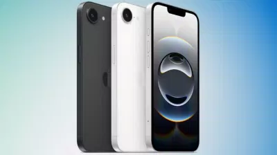 iPhone 16e của Apple (Ảnh: Internet) iPhone 16e của Apple (Ảnh: Internet)