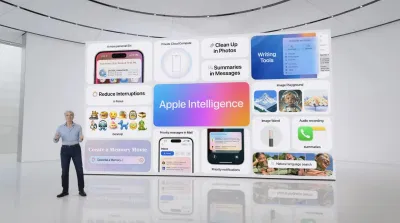 iPhone SE 4 là chiếc điện thoại rẻ nhất trang bị Apple AI (Ảnh: Internet) iPhone SE 4 là chiếc điện thoại rẻ nhất trang bị Apple AI (Ảnh: Internet)