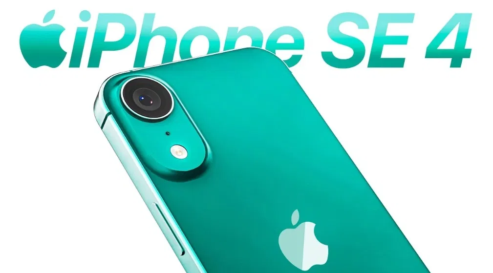 Apple có thể ra mắt iPhone SE 4 trong vài ngày tới (Ảnh: Internet) Apple có thể ra mắt iPhone SE 4 trong vài ngày tới (Ảnh: Internet)