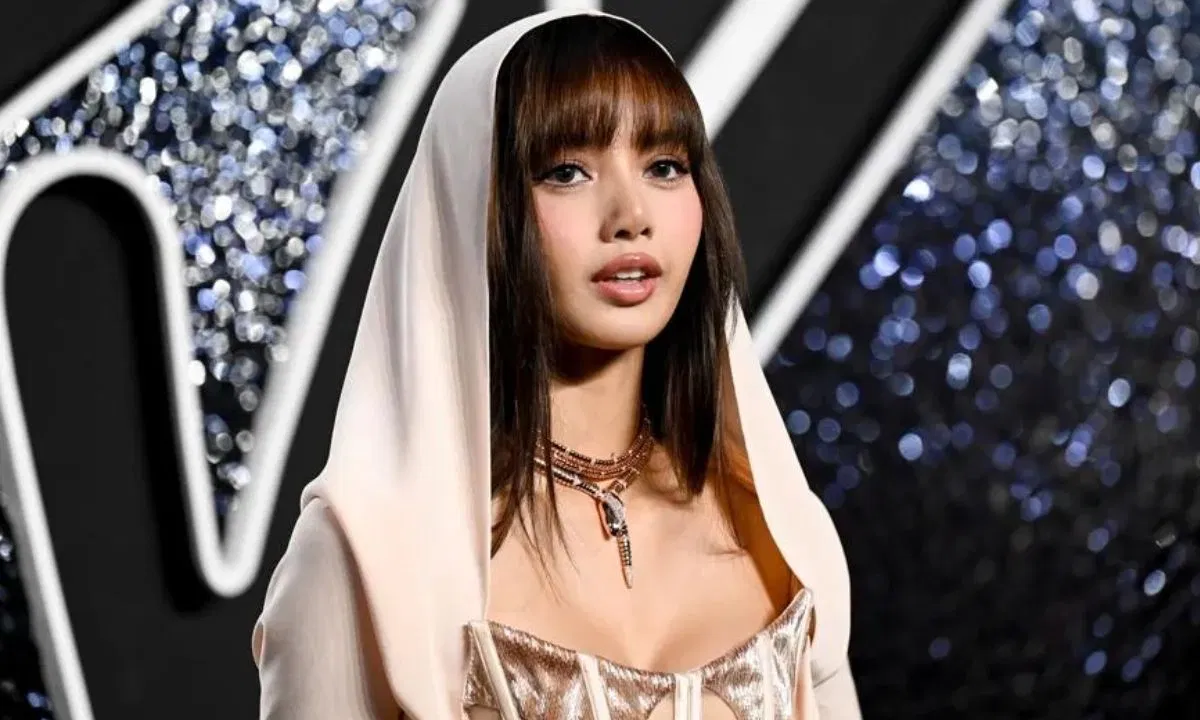 Ngôi sao người Thái Lan sẽ xuất hiện trên sân khấu lễ trao giải Oscar lần thứ 97 (Ảnh: Internet)