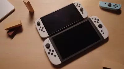 Lỗi trôi joystick trên Nintendo Switch 2 sẽ được khắc phục (Ảnh: Internet) Lỗi trôi joystick trên Nintendo Switch 2 sẽ được khắc phục (Ảnh: Internet)