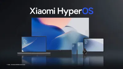 Các thiết bị hiện có trong hệ sinh thái Xiaomi (Nguồn: Internet)