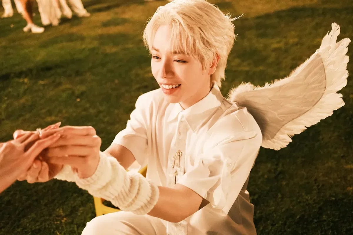 Lời bài hát Chăm Em Một Đời lyric