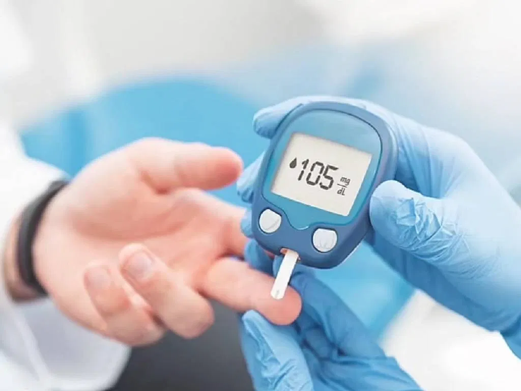 Dầu argan có thể giúp ngăn ngừa và cải thiện bệnh tiểu đường