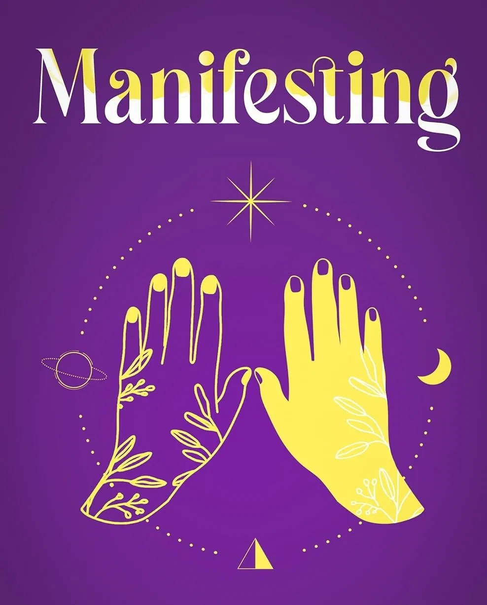 Các bước manifest hiệu quả