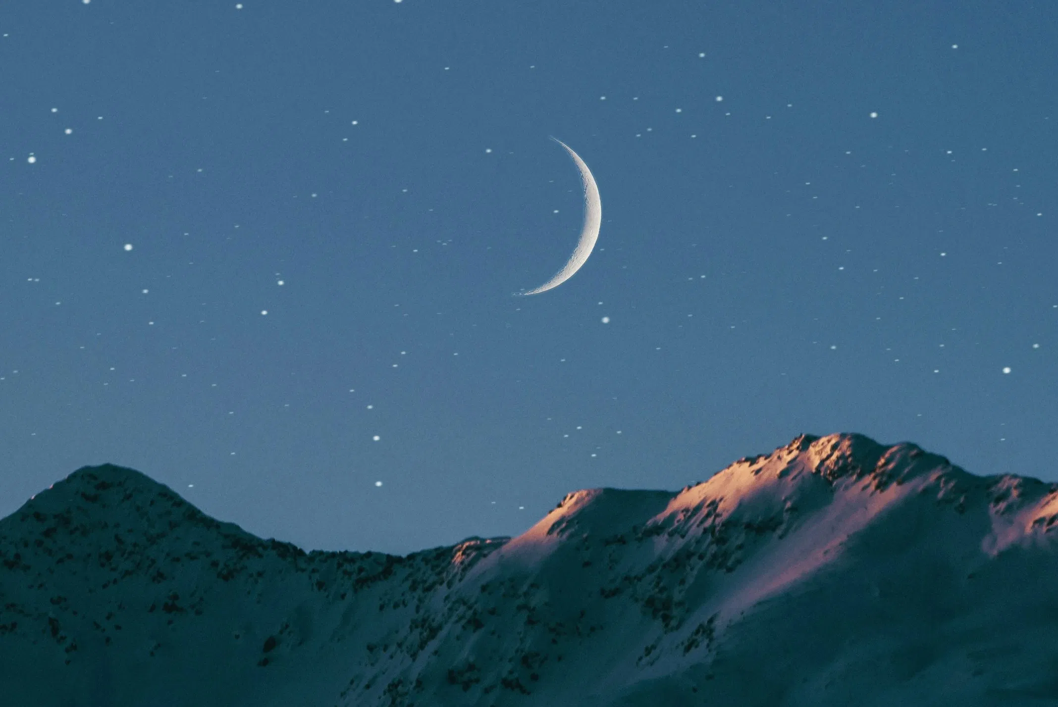 Cách thực hành manifest hiệu quả