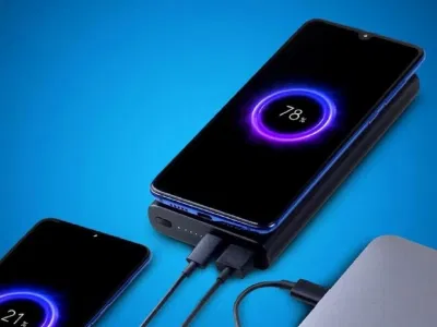 Pin Graphene giúp smartphone sạc nhanh hơn, ít bị chai pin hơn (Ảnh: Internet) Pin Graphene giúp smartphone sạc nhanh hơn, ít bị chai pin hơn (Ảnh: Internet)