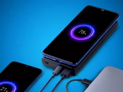 Luôn giữ thiết bị trên 30% pin để tránh bị sập nguồn trong quá trình cập nhật (Ảnh: Internet) Luôn giữ thiết bị trên 30% pin để tránh bị sập nguồn trong quá trình cập nhật (Ảnh: Internet)