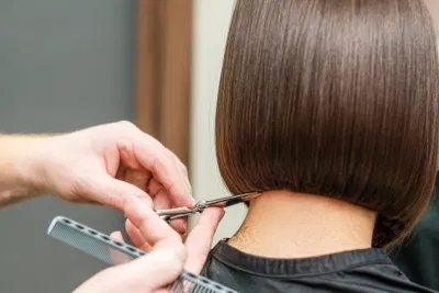 Cách khai vận tài lộc ngày sinh Thổ công