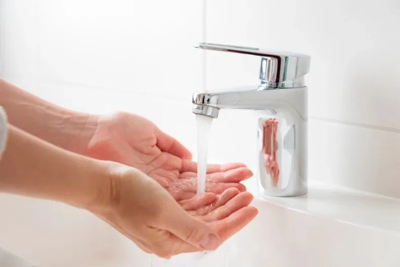 Những kiêng kỵ ngày sinh Thổ công
