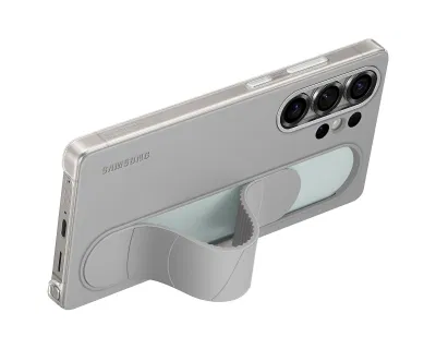 Ốp lưng Galaxy S25 Ultra (Ảnh: Internet) Ốp lưng Galaxy S25 Ultra (Ảnh: Internet)