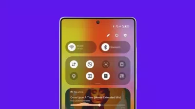 Hãy tham khảo trên Facebook, Theard hoặc Reddit trước khi cập nhật lên OneUI 7 (Ảnh: Internet) Hãy tham khảo trên Facebook, Theard hoặc Reddit trước khi cập nhật lên OneUI 7 (Ảnh: Internet)