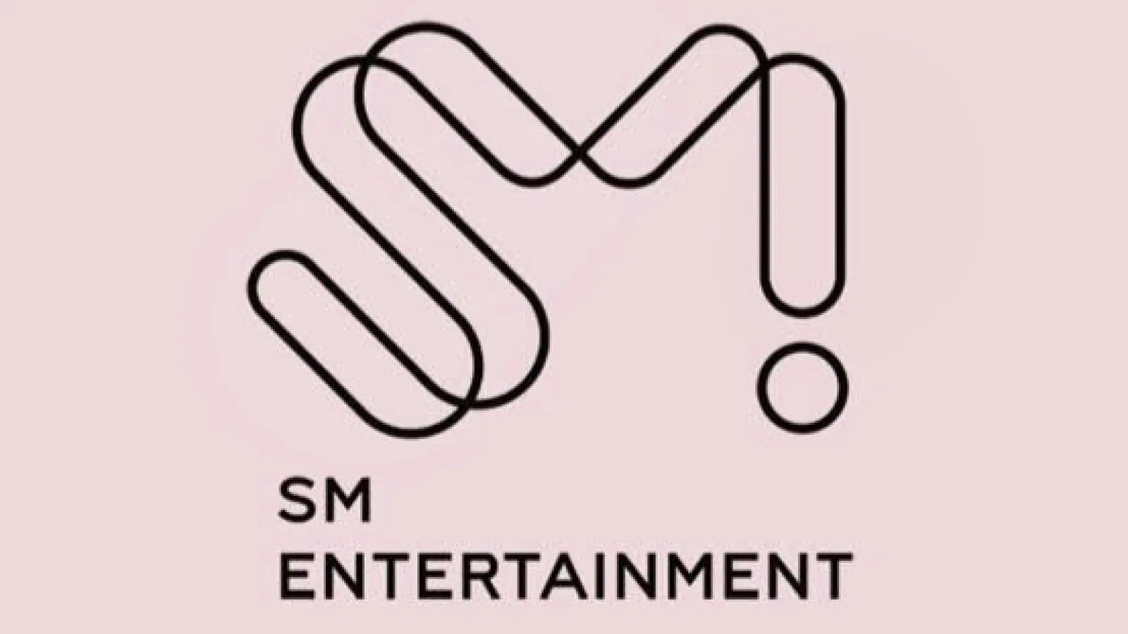 SM Entertainment đã lên tiếng phản bác mạnh mẽ những cáo buộc bạo lực học đường và các tin đồn tiêu cực xoay quanh Hearts2Hearts (Ảnh: Internet)