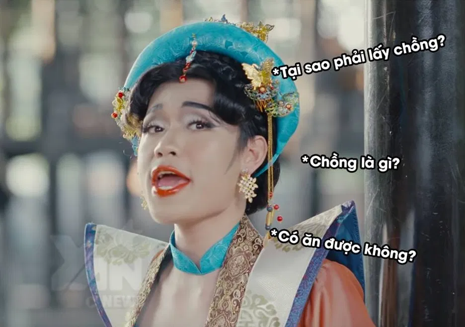 Stt độc thân vui vẻ, hài hước (Ảnh: Internet)