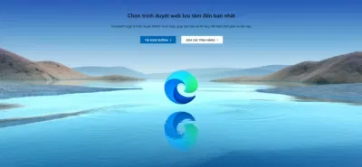 Trình duyệt Edge có gỡ được hay không? (Ảnh: Internet) Trình duyệt Edge có gỡ được hay không? (Ảnh: Internet)